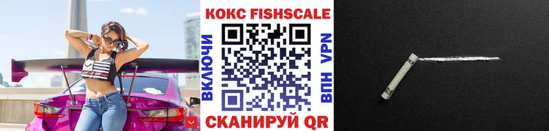 Кокаин Боливия Городец