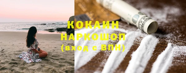 ALPHA-PVP Козловка