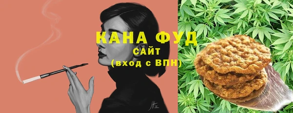 a pvp Кодинск
