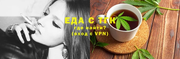 a pvp Кодинск