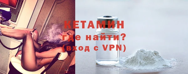 a pvp Кодинск