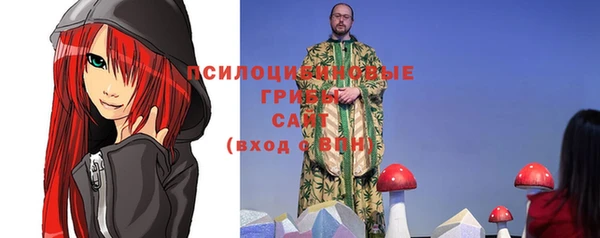 a pvp Кодинск