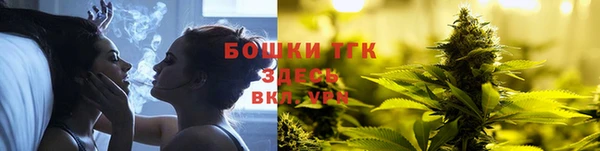 гидра Козельск