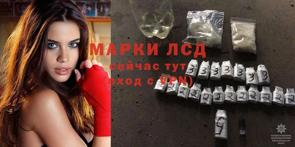 СК Костерёво