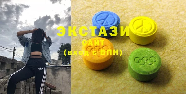 a pvp Кодинск