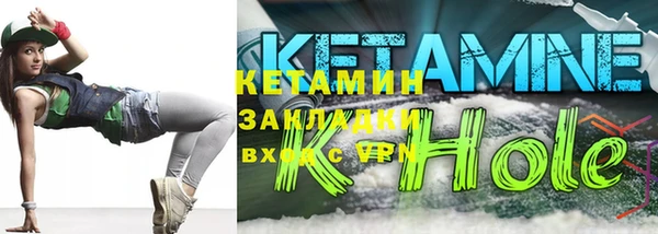a pvp Кодинск